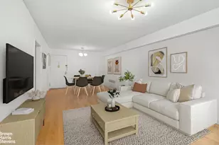 170 W 23rd St, New York City, NY 10011 - Photo 2