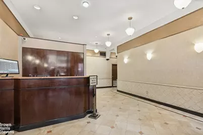 170 W 23rd Street #4B, New York City, NY 10011 - Photo 6