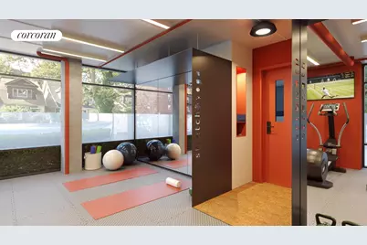 623 Ave H #3E, New York City, NY 11230 - Photo 10