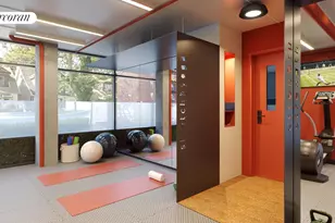 623 Avenue H, New York City, NY 11230 - Photo 10