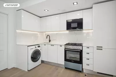 623 Ave H #3E, New York City, NY 11230 - Photo 2