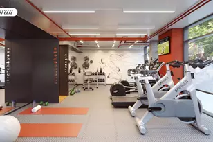 623 Avenue H, New York City, NY 11230 - Photo 8