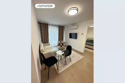 623 Ave H #3E, New York City, NY 11230 - Photo 4