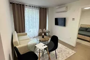 623 Avenue H, New York City, NY 11230 - Photo 4