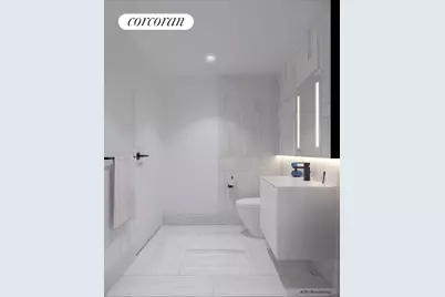 623 Ave H #3E, New York City, NY 11230 - Photo 6