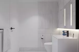 623 Avenue H, New York City, NY 11230 - Photo 6