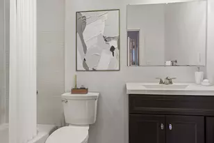 137A 22nd St, New York City, NY 11232 - Photo 10