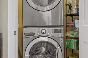 137A 22nd St, New York City, NY 11232 - Photo 12