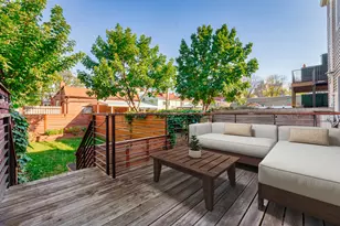 137A 22nd St, New York City, NY 11232 - Photo 22