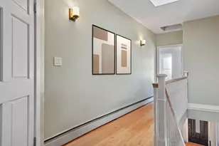 137A 22nd St, New York City, NY 11232 - Photo 4