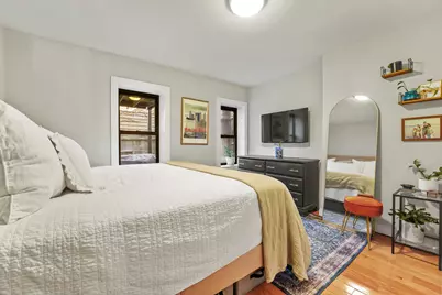 137A 22nd Street, New York City, NY 11232 - Photo 16