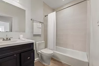 137A 22nd Street, New York City, NY 11232 - Photo 6