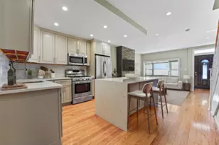 137A 22nd St, New York City, NY 11232 - Photo 2