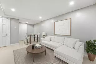 137A 22nd St, New York City, NY 11232 - Photo 20