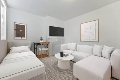 137A 22nd Street, New York City, NY 11232 - Photo 8