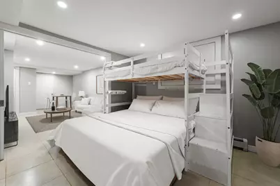 137A 22nd Street, New York City, NY 11232 - Photo 18