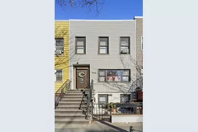 137A 22nd Street, New York City, NY 11232 - Photo 1