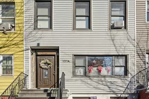 137A 22nd St, New York City, NY 11232 - Photo 1