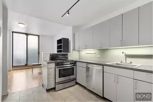 230 W 112th St, New York, NY 10026 - Photo 2