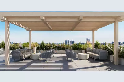 300 W 122nd Street #14J, New York, NY 10027 - Photo 18