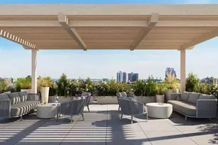 300 W 122nd St, New York, NY 10027 - Photo 18