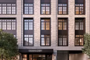 300 W 122nd St, New York, NY 10027 - Photo 10