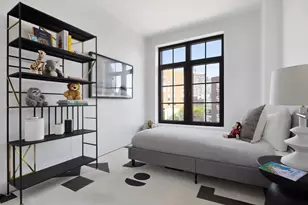 300 W 122nd St, New York, NY 10027 - Photo 8