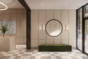 300 W 122nd St, New York, NY 10027 - Photo 12