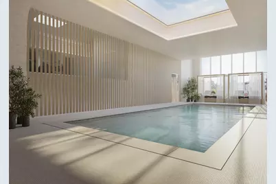 300 W 122nd Street #14J, New York, NY 10027 - Photo 14