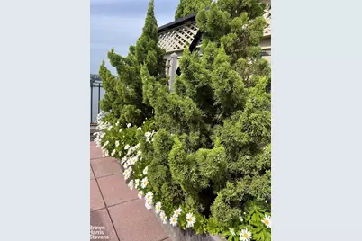 140 Riverside Drive #5K, New York City, NY 10024 - Photo 12