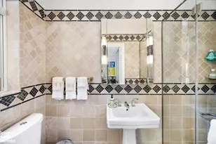 140 Riverside Dr, New York City, NY 10024 - Photo 10