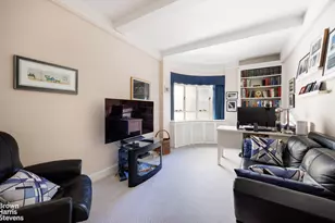 140 Riverside Dr, New York City, NY 10024 - Photo 8