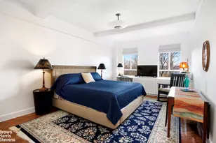 140 Riverside Dr, New York City, NY 10024 - Photo 6