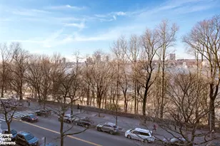 140 Riverside Dr, New York City, NY 10024 - Photo 2