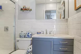 10 Bay Street Landing, New York City, NY 10301 - Photo 18