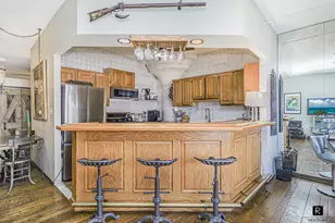 10 Bay Street Landing, New York City, NY 10301 - Photo 8