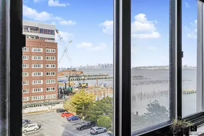 10 Bay Street Landing #5-J, New York City, NY 10301 - Photo 10