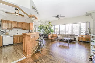 10 Bay Street Landing, New York City, NY 10301 - Photo 4