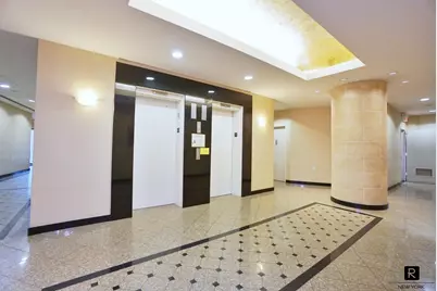 10 Bay Street Landing #5-J, New York City, NY 10301 - Photo 20