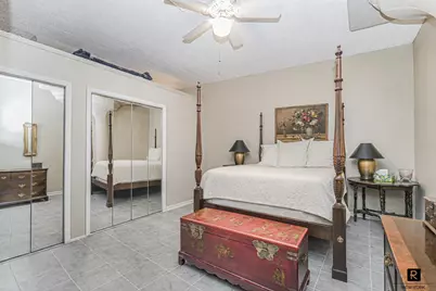 10 Bay Street Landing #5-J, New York City, NY 10301 - Photo 16