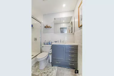 10 Bay Street Landing #5-J, New York City, NY 10301 - Photo 18