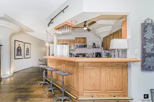 10 Bay Street Landing, New York City, NY 10301 - Photo 12