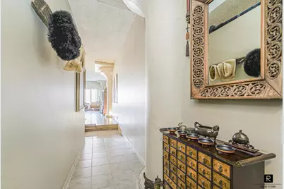 10 Bay Street Landing #5-J, New York City, NY 10301 - Photo 2