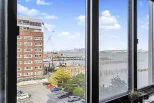 10 Bay Street Landing, New York City, NY 10301 - Photo 10