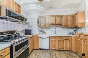 10 Bay Street Landing, New York City, NY 10301 - Photo 6