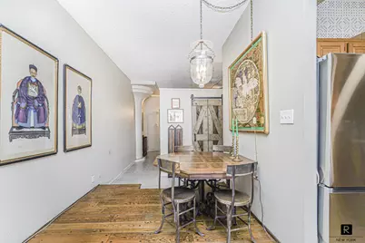 10 Bay Street Landing #5-J, New York City, NY 10301 - Photo 14