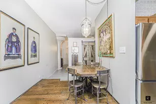 10 Bay Street Landing, New York City, NY 10301 - Photo 14