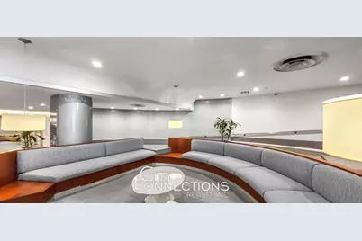 310 E 46th Street #11-D, New York City, NY 10017 - Photo 14