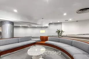 310 E 46th St, New York City, NY 10017 - Photo 14