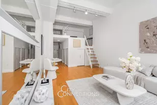 310 E 46th St, New York City, NY 10017 - Photo 4